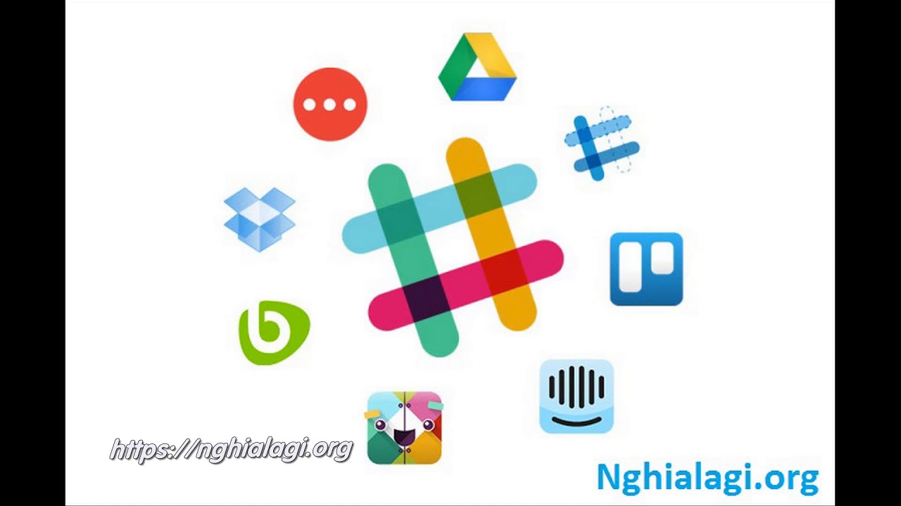 messaging program for mac hipchat slack steam messaging program for mac hipchat slack steam
