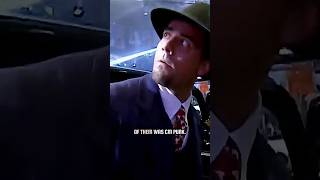 John Cena’s Gangster Entrance at WrestleMania 22 (Featuring CM Punk!)