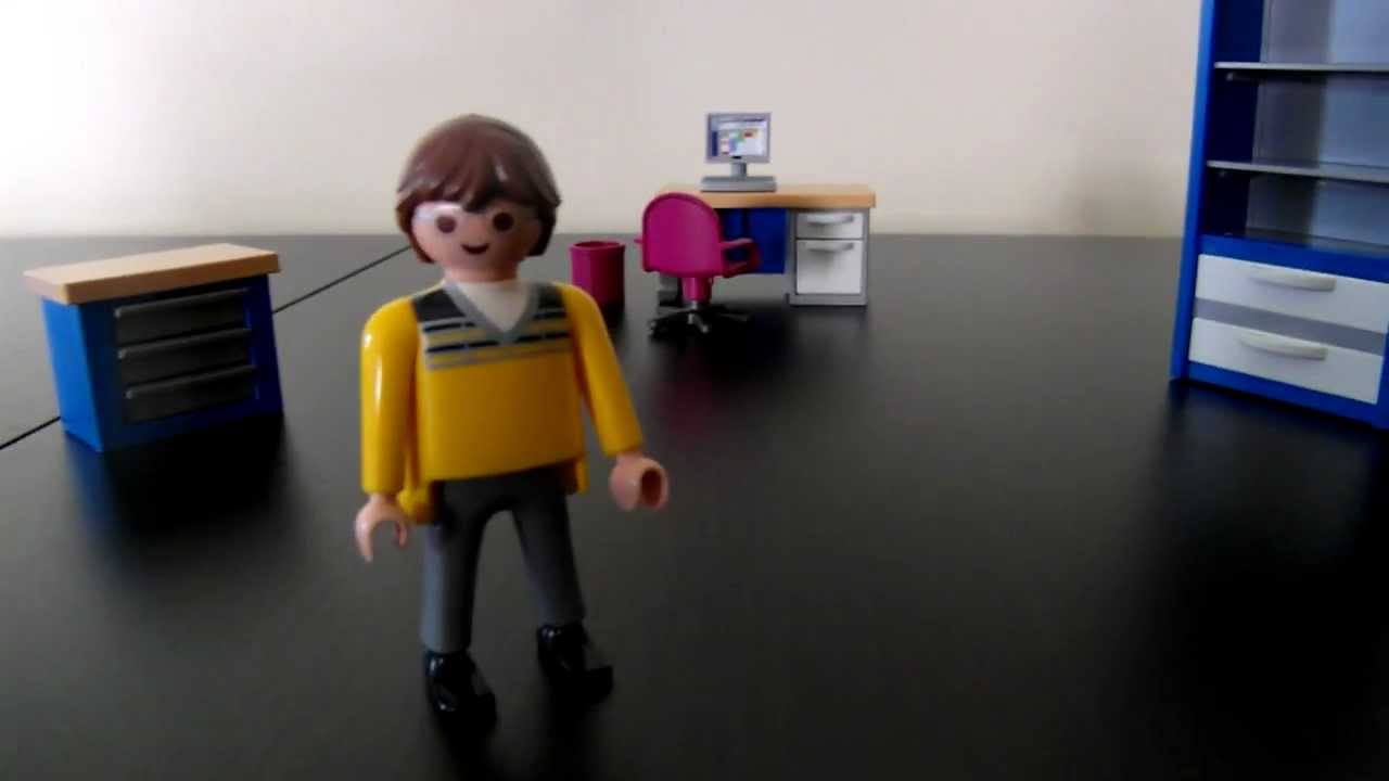 Samsung WB750 - video sample 01