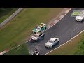 24 Hours Nürburgring 2017. Crashes/Fails Compilation (Highlights)