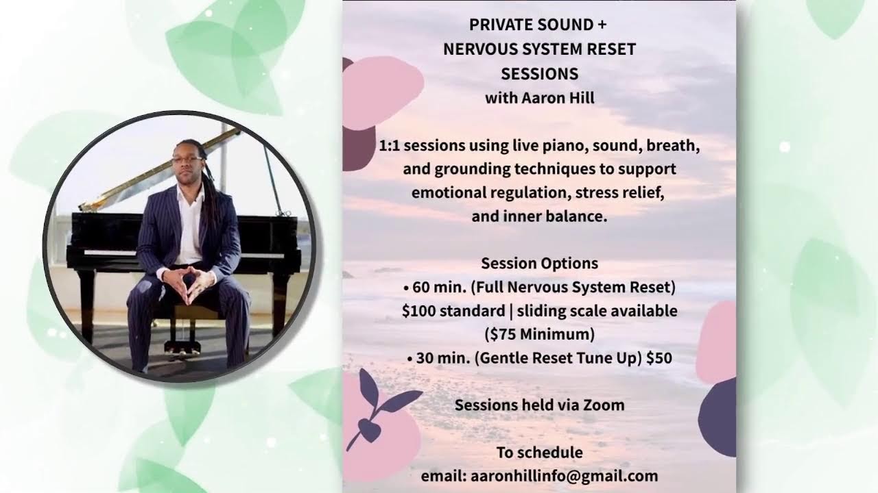 Title: “Be Firm, Be Bold, Be Determined”
Speaker: Rev. Bernette L. Jones

Scripture: 
1 Thessalonians 5:23  “May God himself, the God of peace, sanctify you through and through. May your whole spirit, soul and body be kept blameless at the coming of our Lord Jesus Christ”

LESSON POINTS:

1. When we truly understand Truth, and who we are in Christ, we automatically become a catalyst for change in the world. We are change agents when we are intentional channels for God’s good.

2. The only thing that we can change in this world is what we change about ourselves.

3. Be firm and clear about what you believe. Act like you believe it is true.

4. Be bold in speaking and taking actions that align with what you say is true.

5. Be determined to remain steadfast in what you believe even when others do not see it the same way.

6. “I AM a powerful catalyst for change that teaches and promotes the daily practice of spiritual principles that empower me to live a better life.” (OGOT mission statement.)

============================================

One God One Thought Center for Better Living
Rev. Bernette L. Jones, Senior Minister
Rev. Jeannette B. Gatewood-Johnson, Associate Minister
Rev. Judith L.C. Hokhmah, Associate Minister

OGOT.ORG

Contact us: onethought@ogot.org

To join OGOT or to learn more about this unique spiritual community, complete this form: https://form.jotform.com/222946074572057

Support OGOT: https://www.ogot.org/#giving
Text to Give: Text OGOT To 833-245-8509