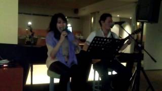 Download Lagu all i ask cover @ Hotel Alila pecenongan, by oktri and Aurel Download Lagu all i ask cover @ Hotel Alila pecenongan, by oktri and Aurel