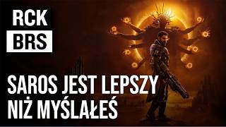 Najnowszy ex PlayStation