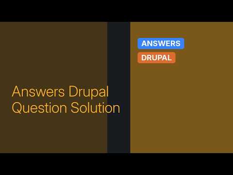Drupal: Multisite Drupal 7 sharing same code base