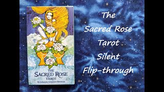トランプ Sacred Are Tarot Faire - The Online Wholesale Marketplace & Store
