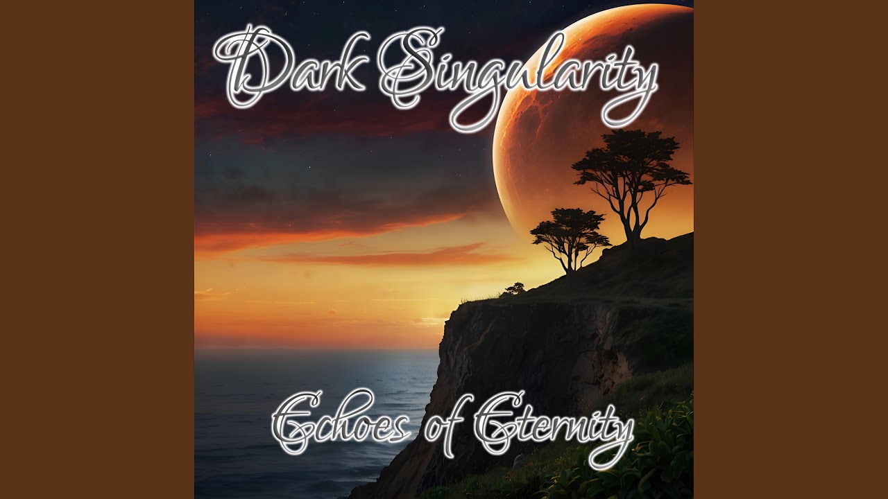 Surrender to the Unknown