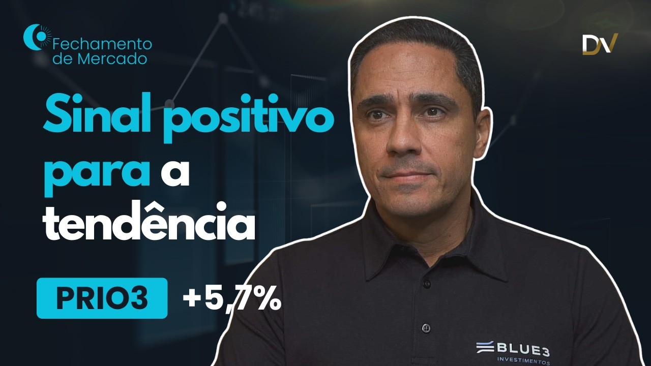 analise-de-fechamento-2426-ibov-winj26-wdoj26-petr4-vale3-e-mais-petrorio-prio3-568