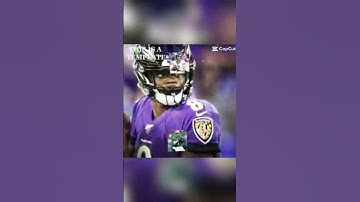Josh Allen, Lamar Jackson, Aaron Rodgers, Tua Tagovailoa💀 #music #football #nfl #shorts