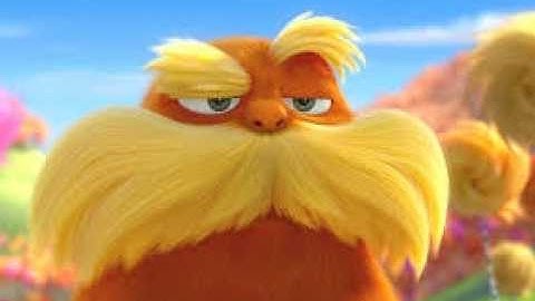 Let It Grow, but It Restarts After Each Word