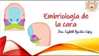 EXPENSIVE EMBRYOLOGY