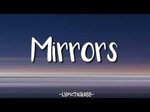 Mirriors (lyrics) -