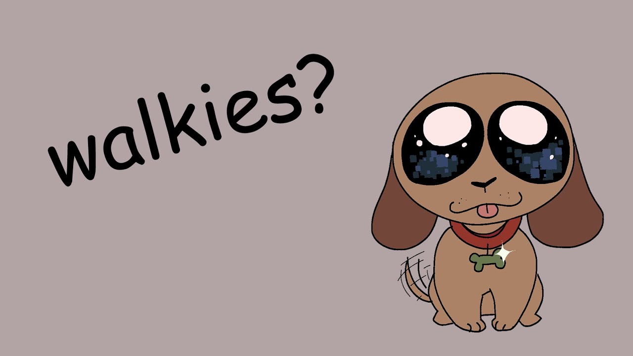 [ASMR] Хозяин выгуливает тебя (F4A)