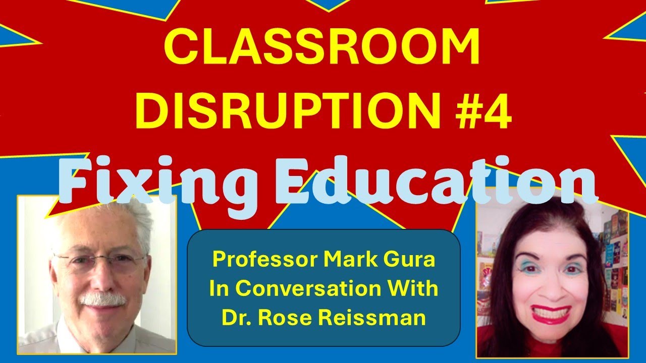 TRANSFORMATIONAL TEACHING UNPACKED