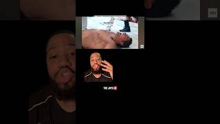 The Smashing Machine (2025) #trailer #reaction #review #thesmashingmachine #movie #A24 #therock