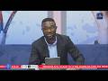 VIWANJANI Uchambuzi Yanga SC Na Simba SC Zilivyofuzu Hatua Ya Nusu Fainali Muungano Cup 