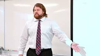 Civil & Construction Engineering Technology
