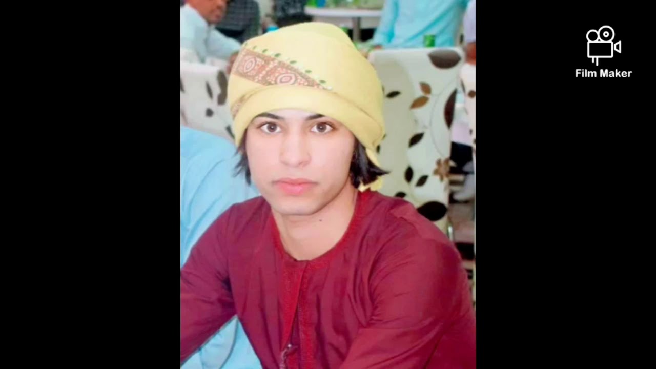 جذاب اليكول تملك العين(صلاح الغزال جديد 2020