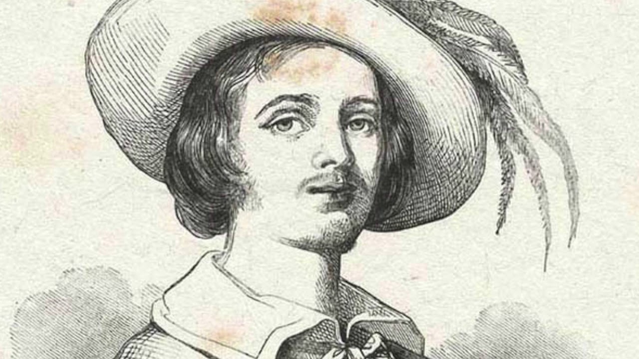 Renzo l'untore da Renzo l'untore da