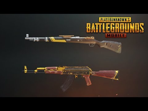 PUBG MOBILE UPDATE IS HERE!! Buying the Royale Pass and More! - PUBG MOBILE UPDATE IS HERE!! Buying the Royale Pass and More!