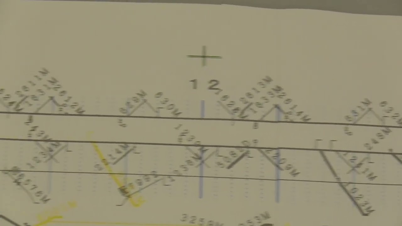 Train schedules from handwritten records, Kyoto Railway Museum, 2023. 時刻表は手書きから、京都鉄道博物館、2023年。