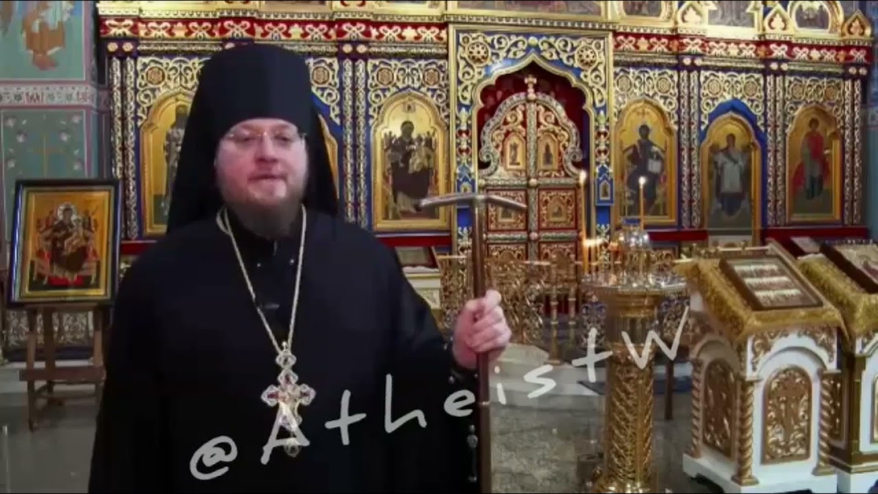 Братья и сестры - YouTube