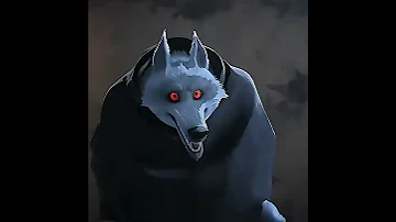 Song CANTO DE LUNA Super Slowed 