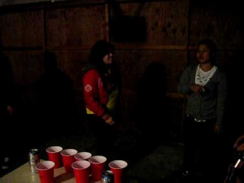 janice the new shaq