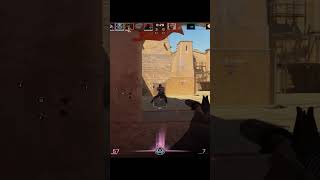 cs2 legit cheating on mirage with hypnotic.gg external #cs2 #csgo #cheating #cheat #counterstrike