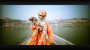 Why Varanasi is so very special?