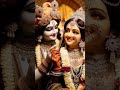 Radha Radha Jai Shri Krishna 🙏 Jay shree Radhe ji 🙏#gayan #shotrs @bhaktisadhnabhajan