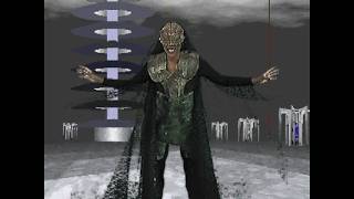 [3DO] Immercenary - Part 13 (Ranks 45-40)