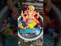 Ganpati Visarjan.#ganpativisarjan #bappavisarjan #ganpativisarjanshorts #trending #ytshorts#visarjan