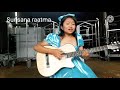 Sunsaana raatmatimi uta ma yetashort cover by pampha chamling