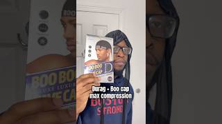 Best Compression Methods for 360 Waves! #360waves