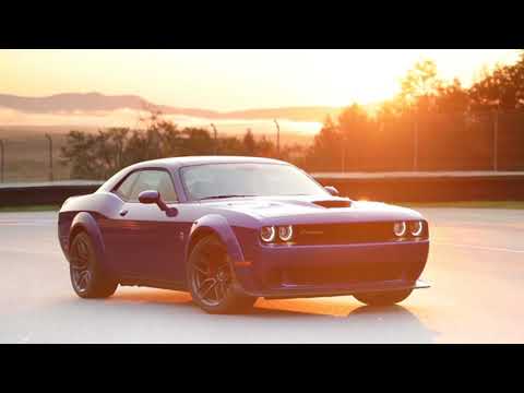2019-dodge-challenger-lenoir-city-tn-|-dodge-challenger-dealer-lenoir-city-tn