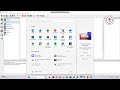 Konfigurasi Dan Instalasi GNS3 Ke Winbox ( Modul 1 )