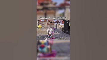 Sharma Ji Bgmi 1v2 Shorts ☠️ Bgmi 1v2 Op Clutch Video 😎#bgmi #1v2 #viralshorts #shorts #pubgmobile