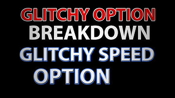 NCAA 14 QB DRAW GLITCH - GLITCHY UNDERCENTER OPTION