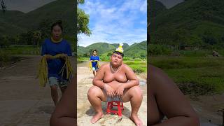 Download Lagu Don’t Ever Give THIS Birthday Gift 😂🎁#shorts MP3