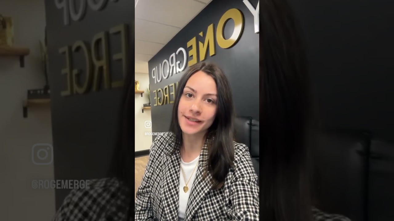 Keep More Money With Realty One Group