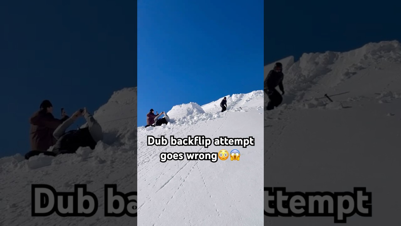 Hope he is good🙏😱🏂