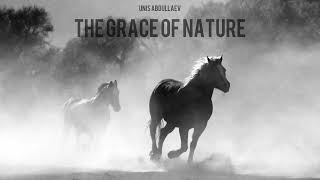 Unis Abdullaev - The Grace of Nature (Instrumental, Flute, Guitar)