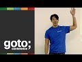 Why Technical Leadership Matters • Patrick Kua • GOTO 2016