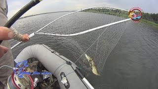 Щучка судачек джиг блесна середина июля Макортовское водохранилище Щучка судачек джиг блесна середина июля Макортовское водохранилище