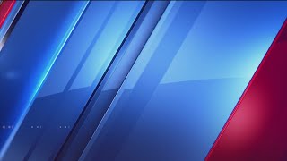 The Justice Files: 1991 child killer seeks parole