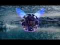 Descargar Dj Shako - Fake Blood - I Think I Like It VremixOCT 2016 - ツLuis345 Descargar Dj Shako - Fake Blood - I Think I Like It VremixOCT 2016 - ツLuis345