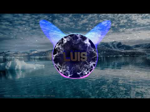 Dj Shako - Fake Blood - I Think I Like It  VremixOCT 2016