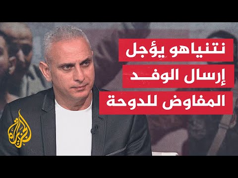 هل حسم نتنياهو أمره بشأن استئناف القتال في قطاع غزة؟