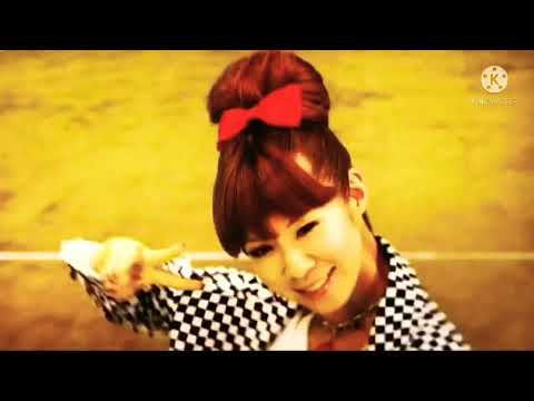 Ｔ－Ｐｉｓｔｏｎｚ＋ＫＭＣ / つながリーヨ (TVサイズVer.)