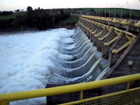 Salto do Jacuí Rio Grande do Sul fonte: i.ytimg.com Fonte: i.ytimg.com